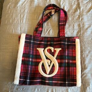 NEW Victoria Secret bag